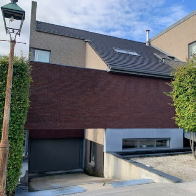 Corstjens, Mieke Mieke Corstjens